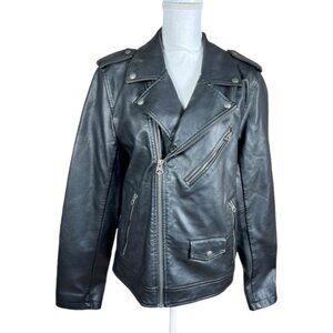 Levi Strauss Moto Jacket‎